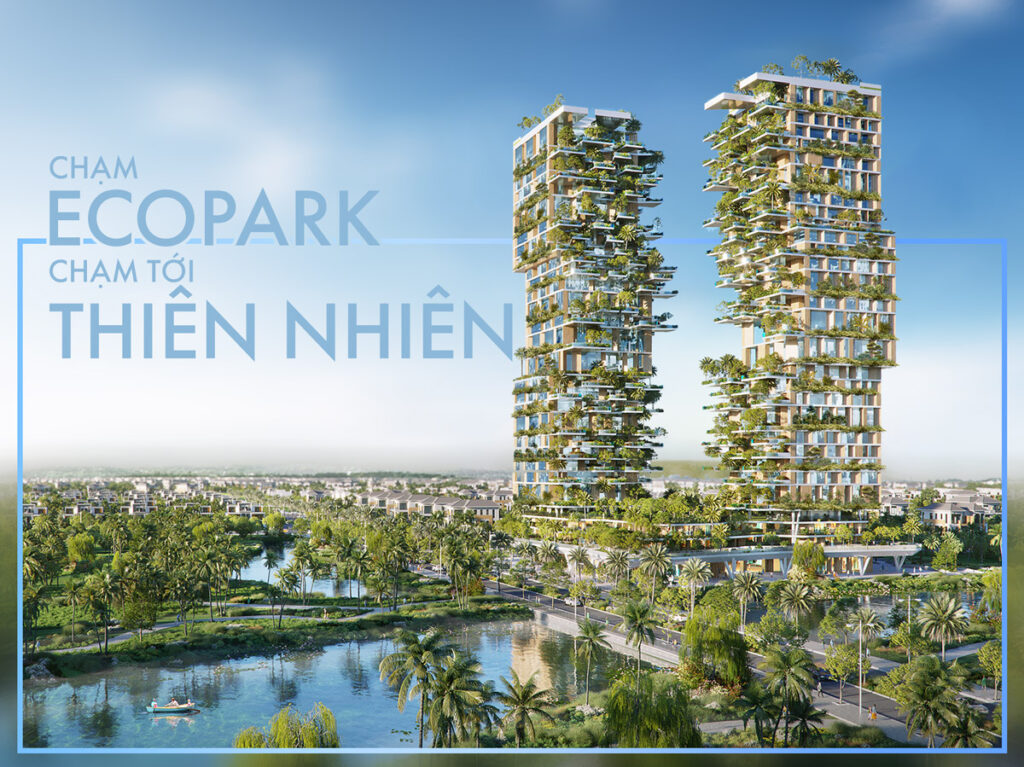 Eco-Retreat-Long-An-1