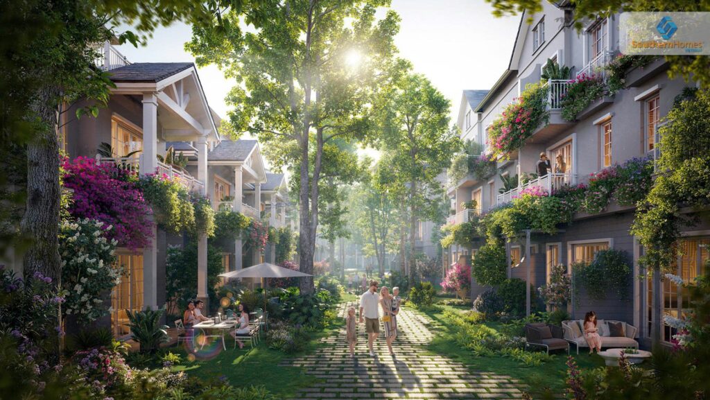 eco-retreat-khong-gian-ly-tuong