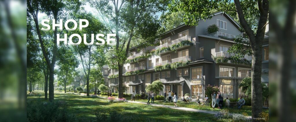 phoi-canh-shophouse-eco-retreat-7-5m