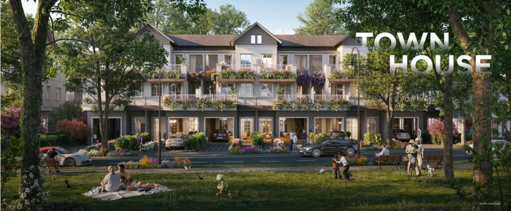 town-house-eco-retreat